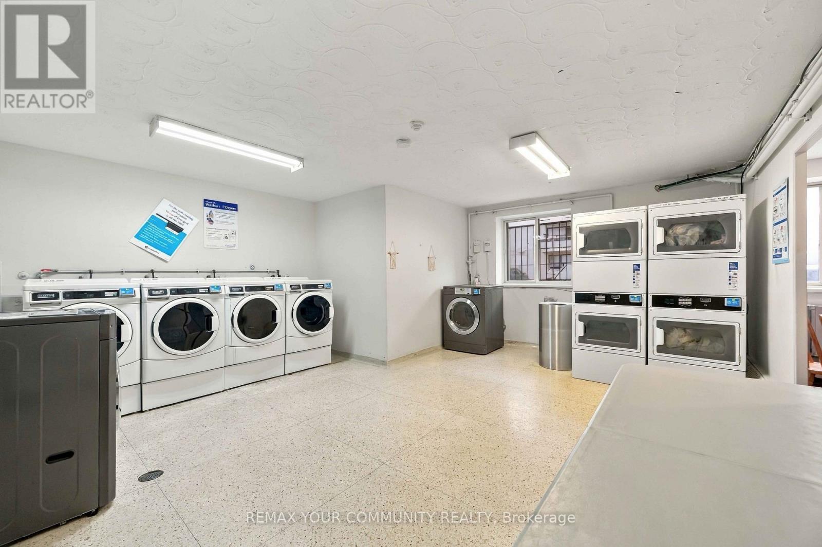 206 - 825 Kennedy Road Property Photo 20