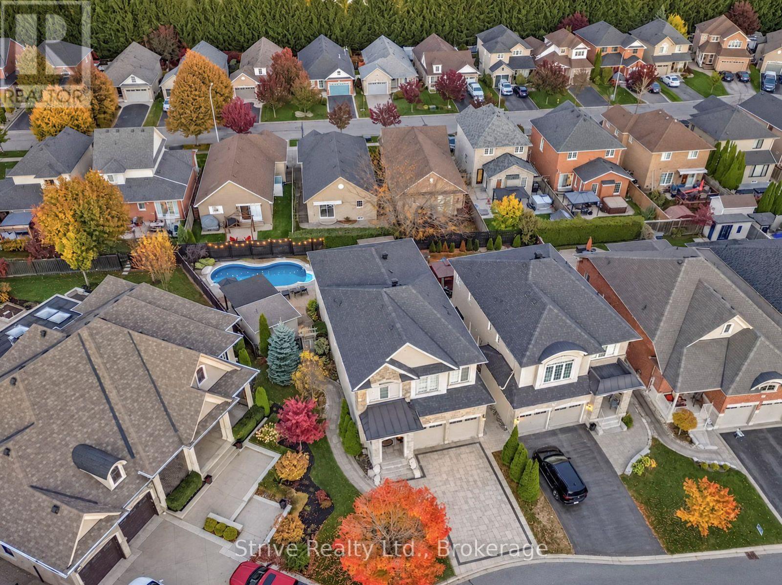 36 Serene Court Property Photo 2