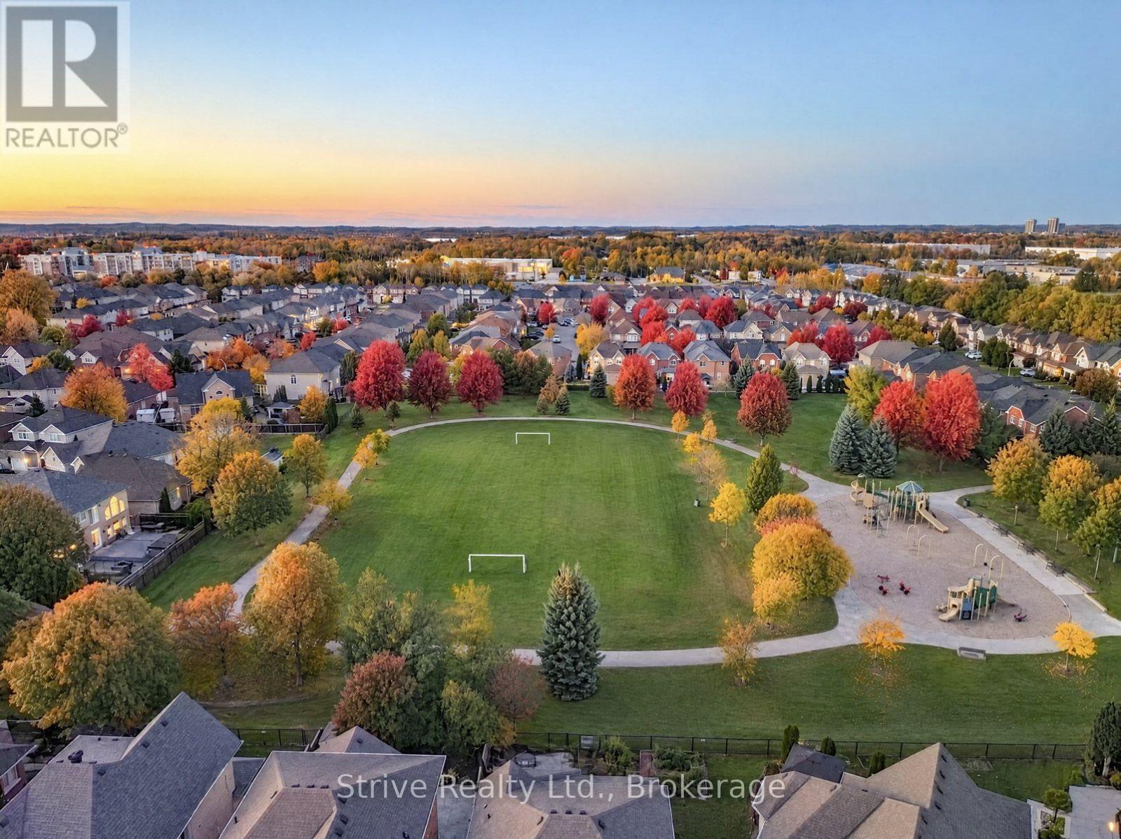36 Serene Court Property Photo 3