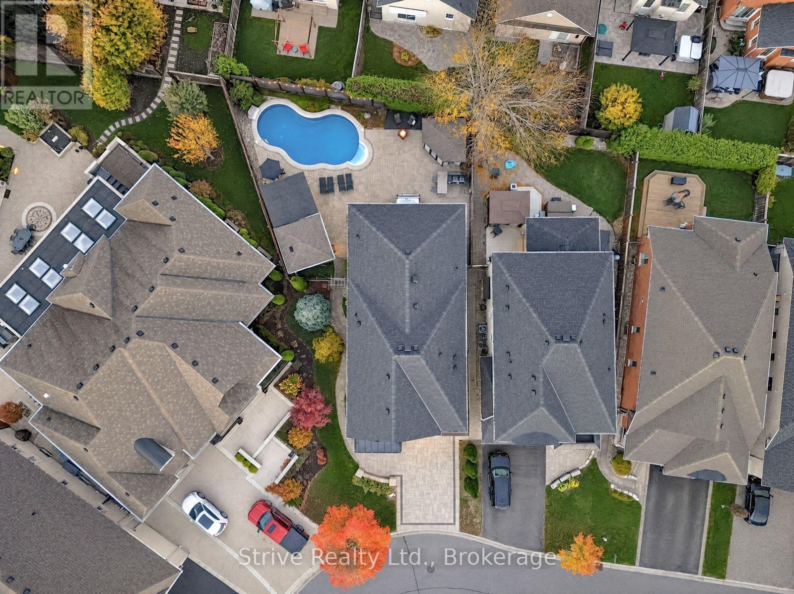 36 Serene Court Property Photo 4