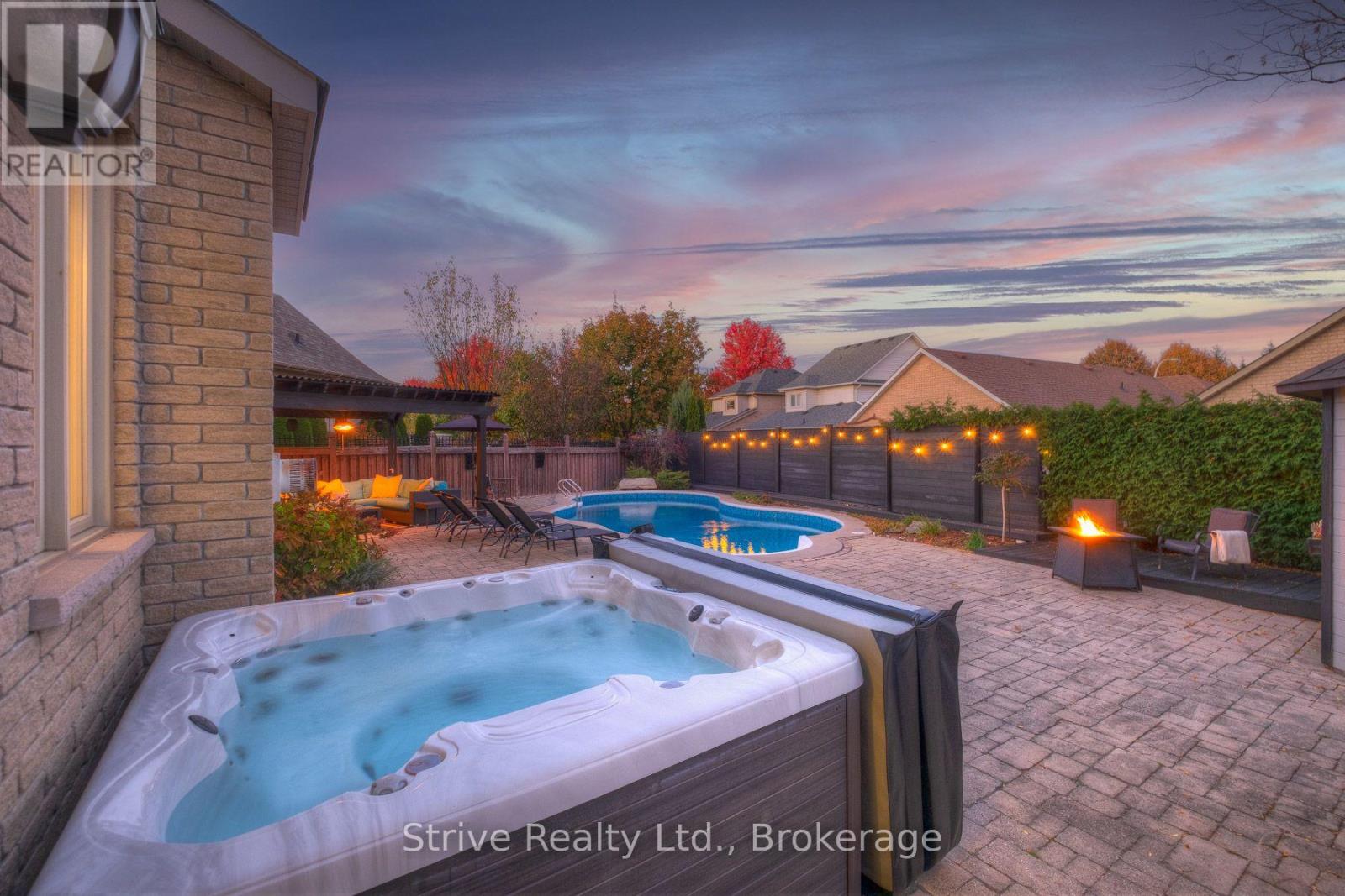 36 Serene Court Property Photo 5