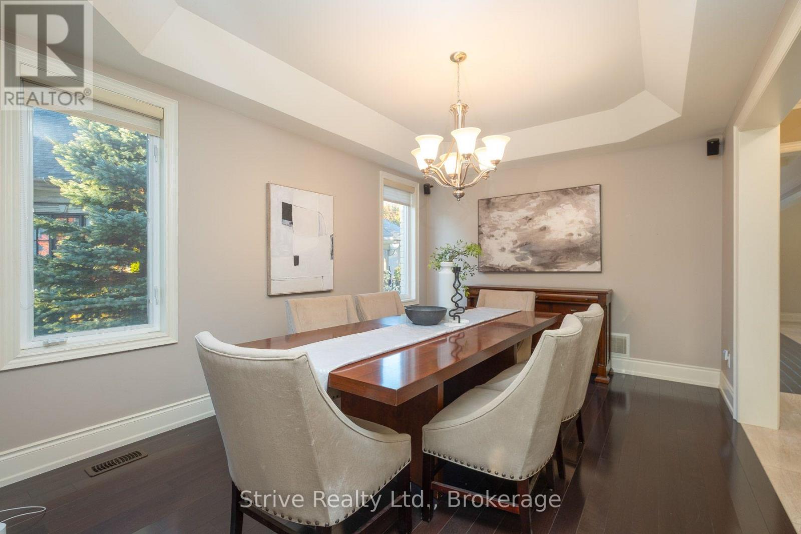 36 Serene Court Property Photo 7