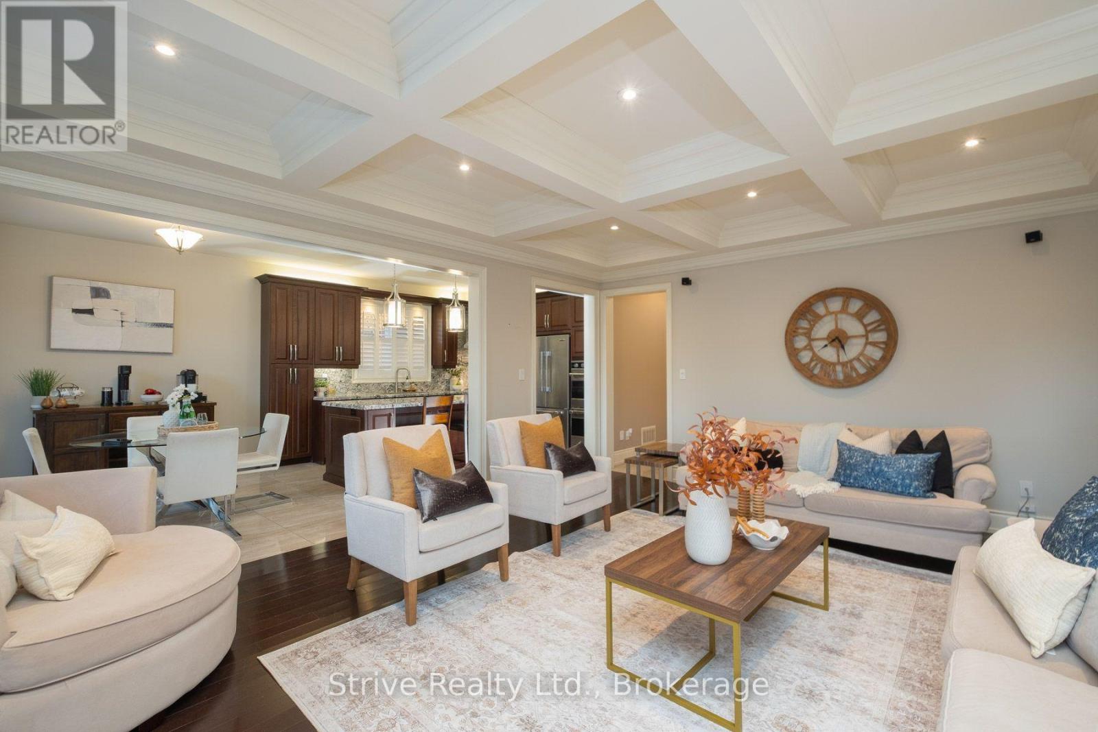 36 Serene Court Property Photo 8
