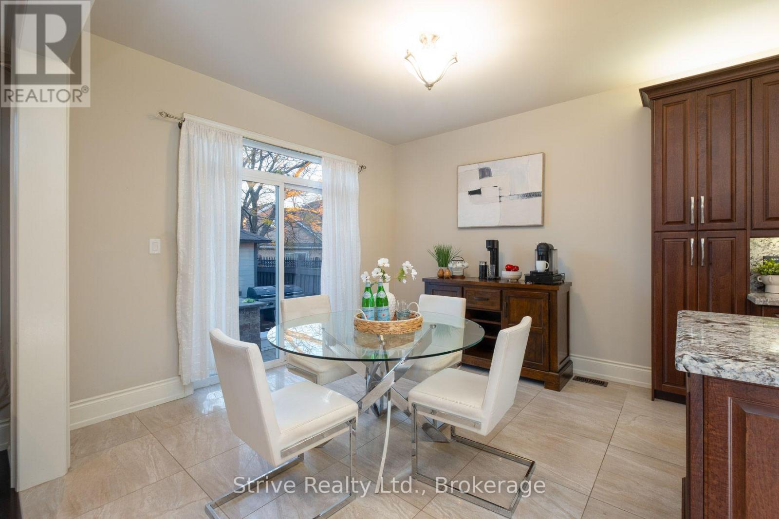 36 Serene Court Property Photo 10