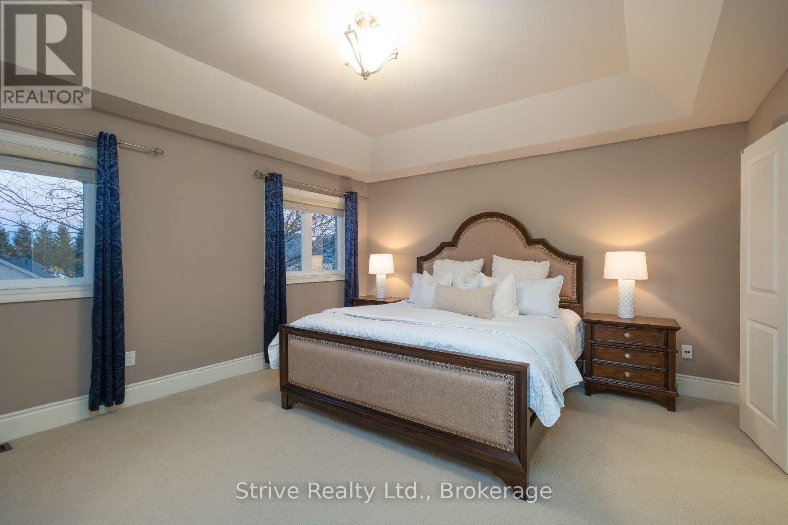36 Serene Court Property Photo 11