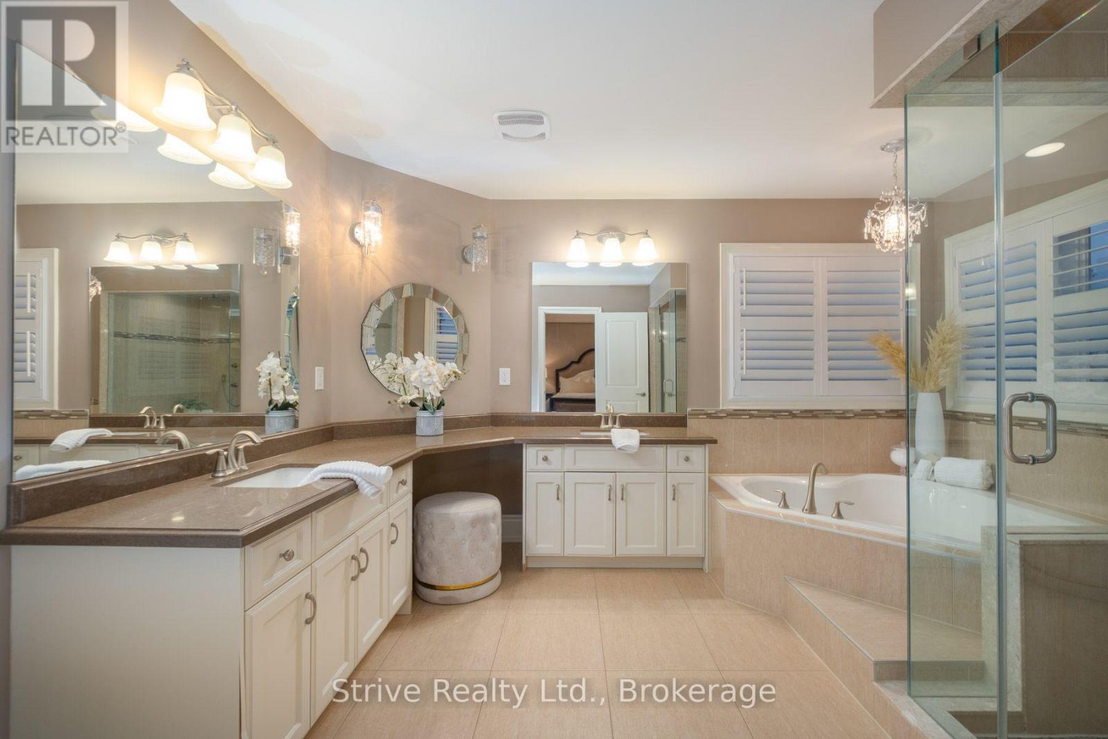 36 Serene Court Property Photo 12