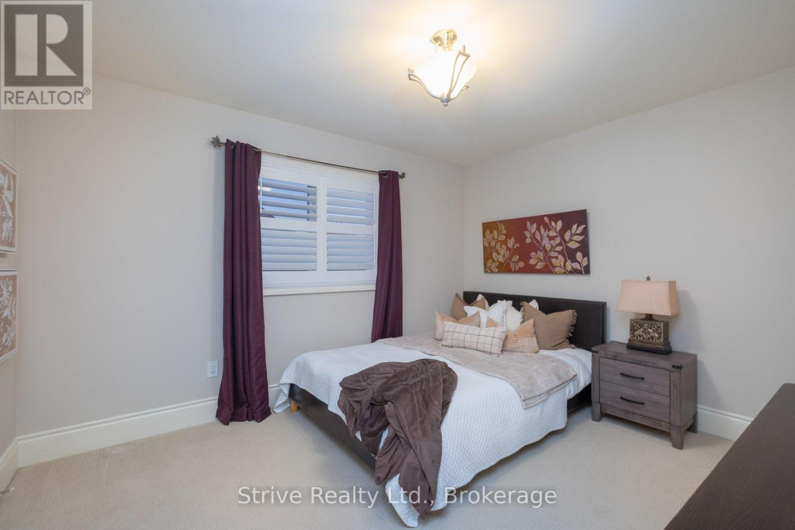 36 Serene Court Property Photo 13