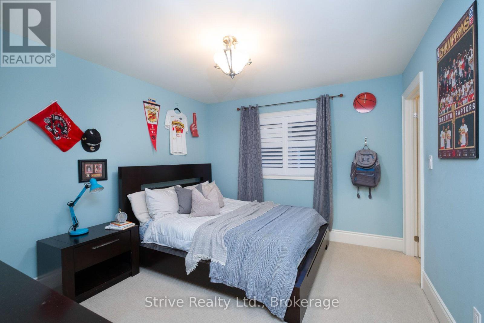 36 Serene Court Property Photo 15