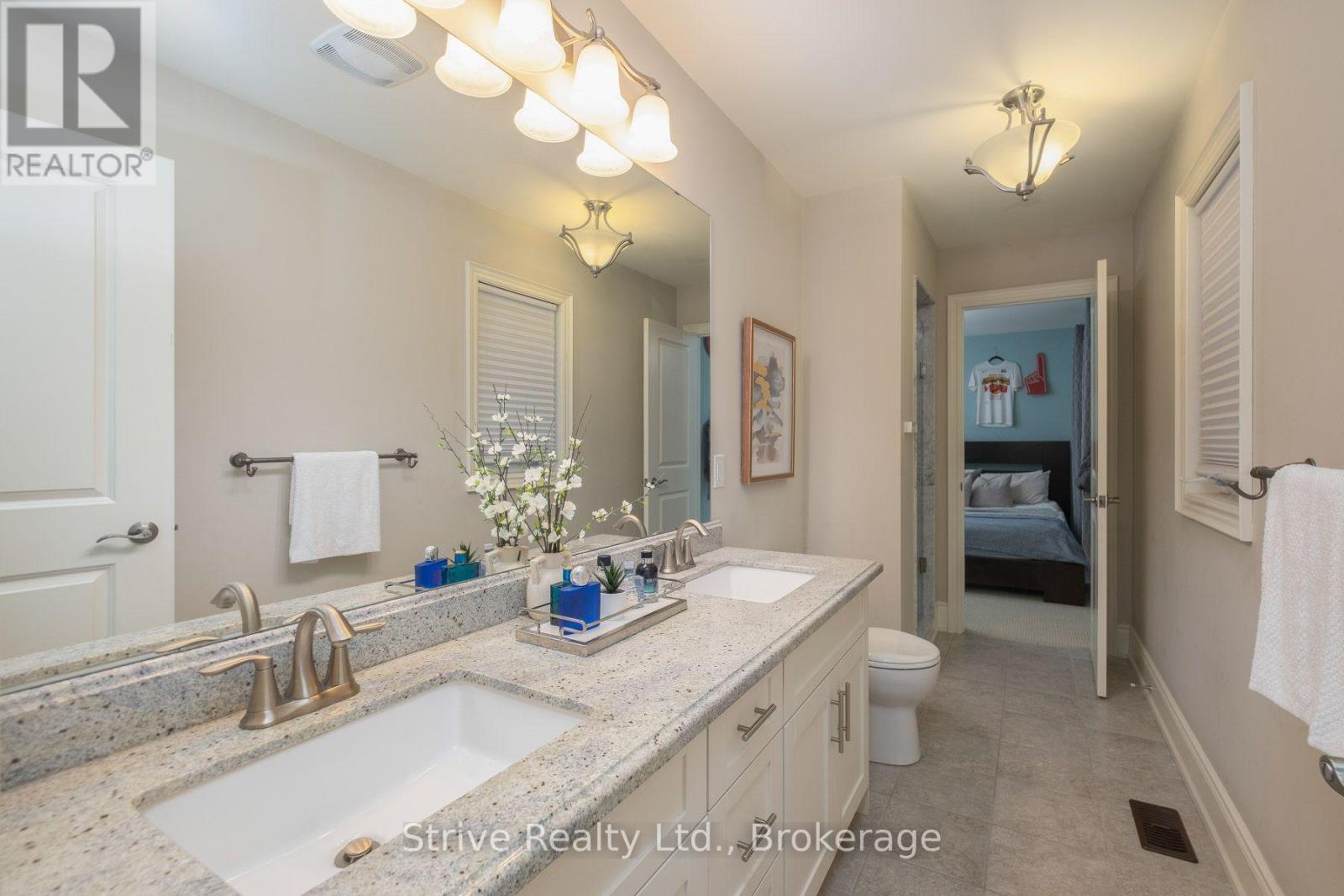 36 Serene Court Property Photo 16