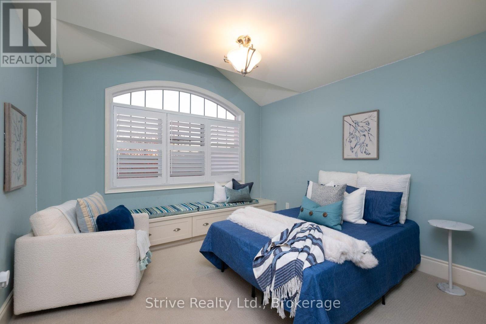 36 Serene Court Property Photo 18