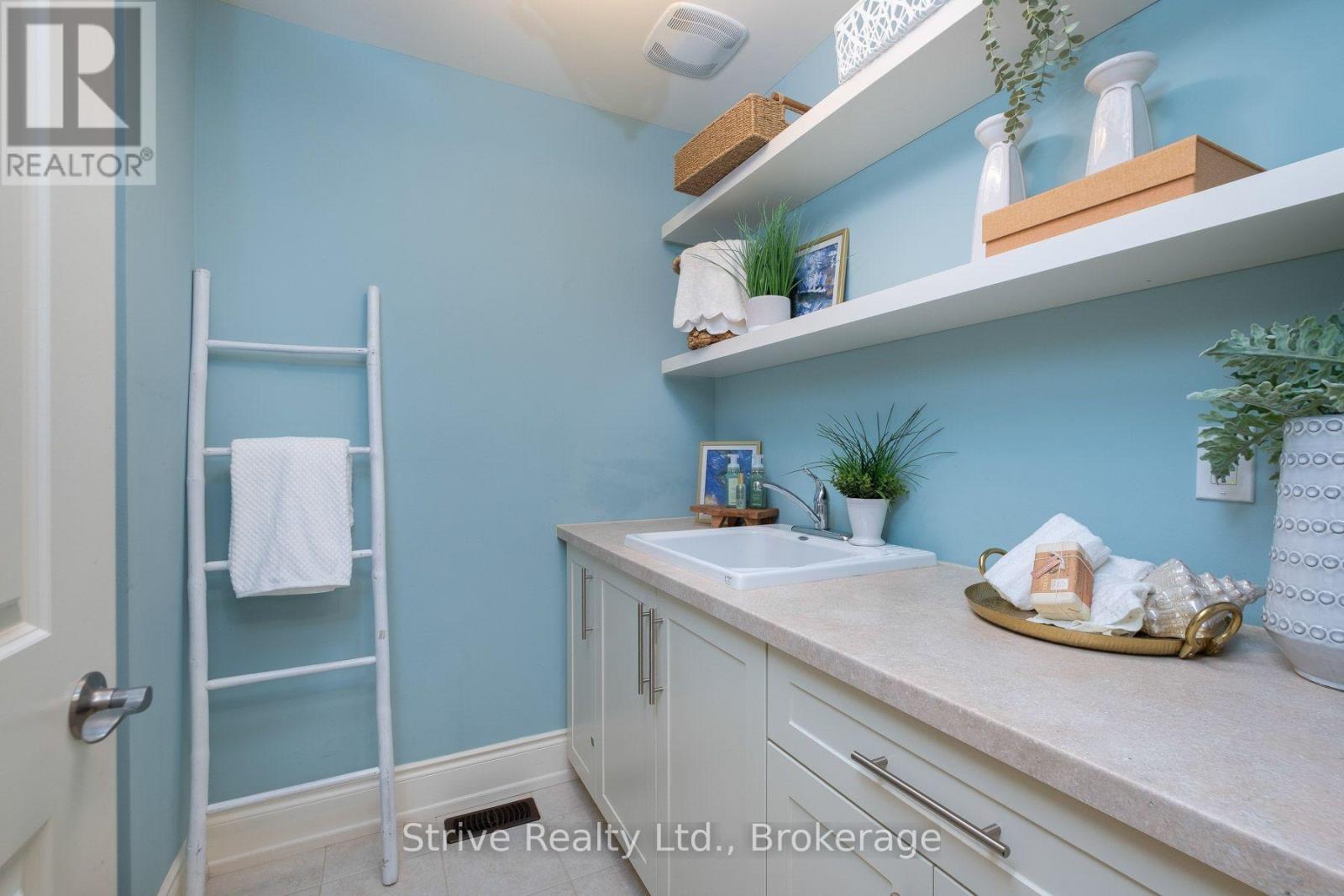 36 Serene Court Property Photo 19