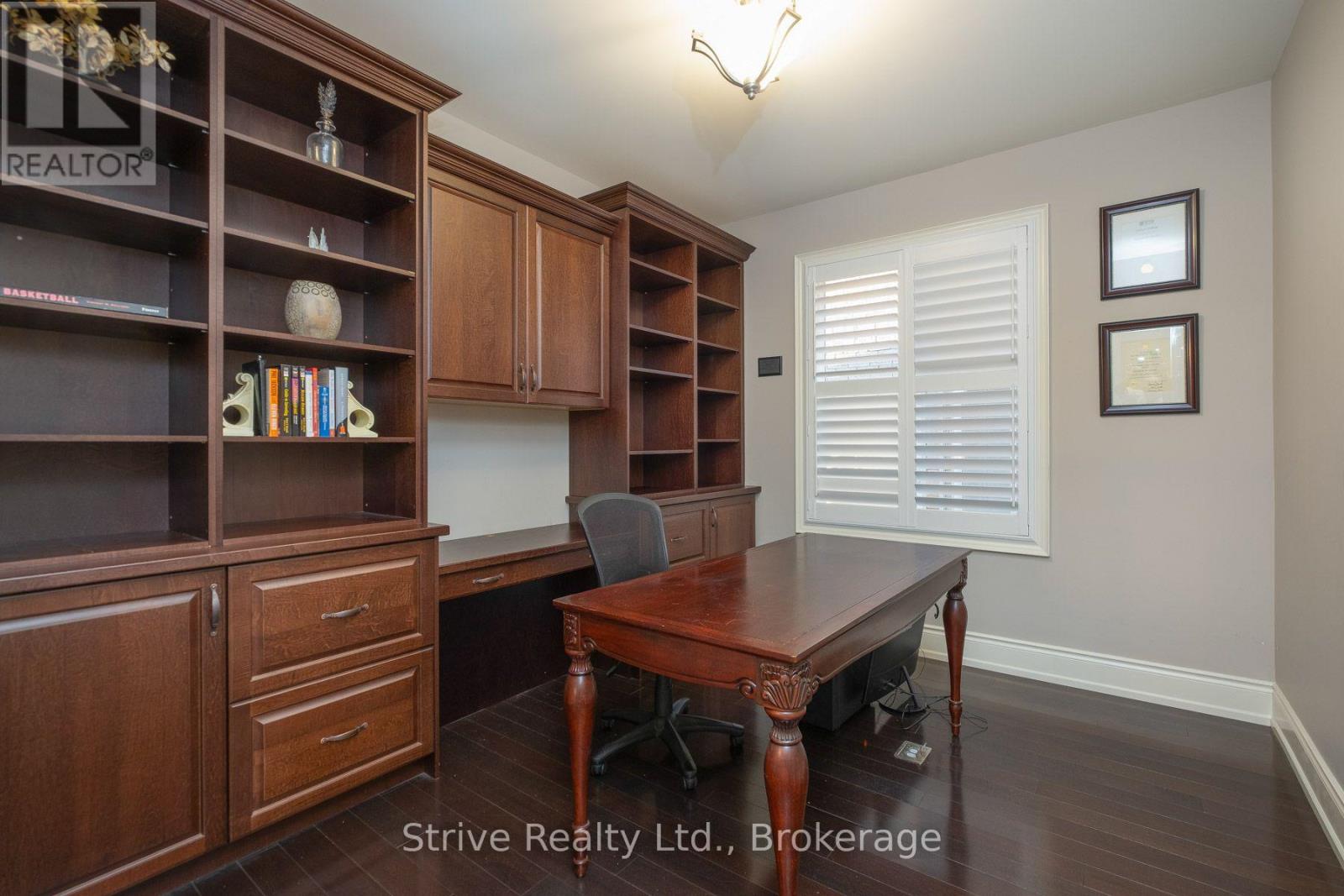 36 Serene Court Property Photo 20
