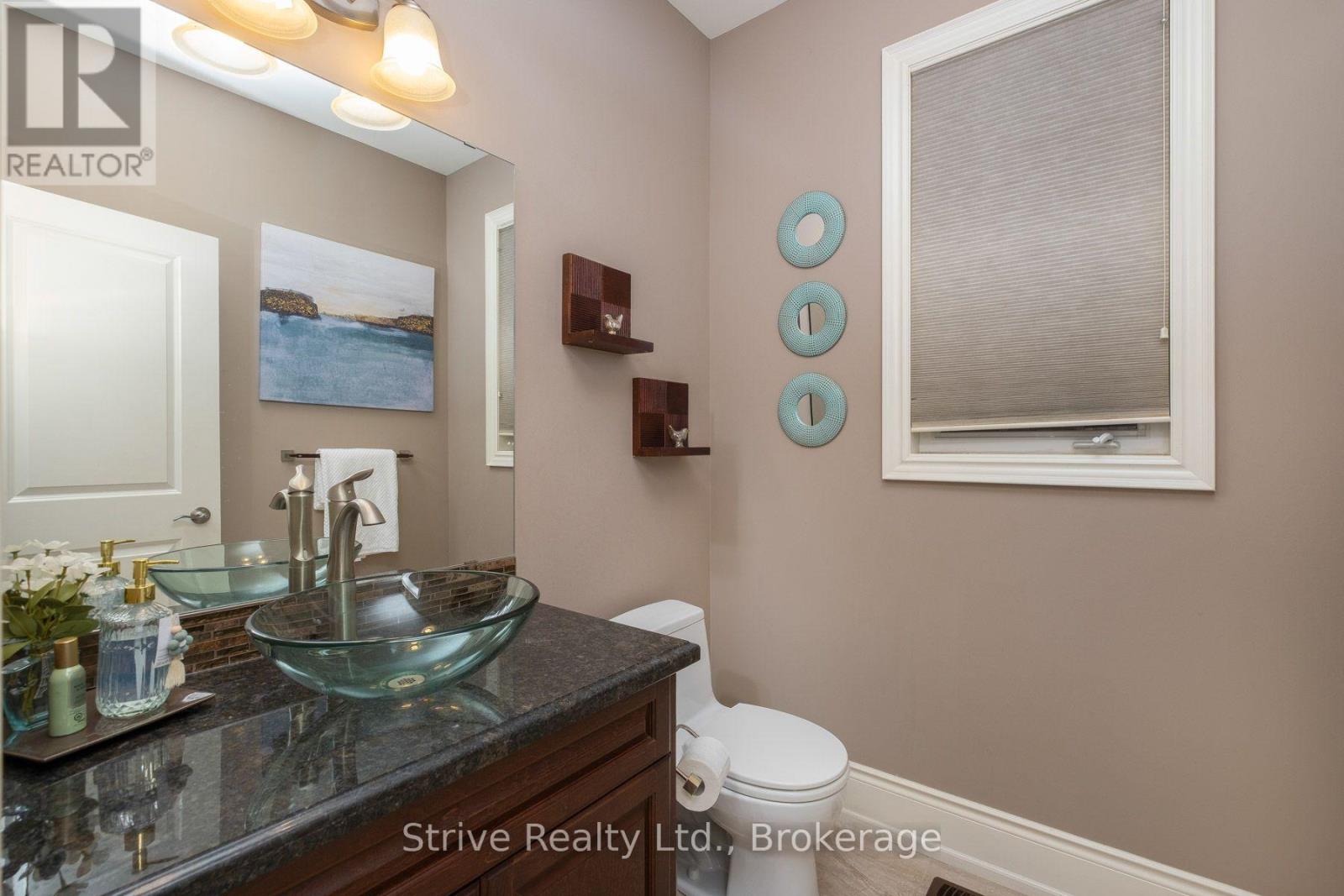 36 Serene Court Property Photo 21