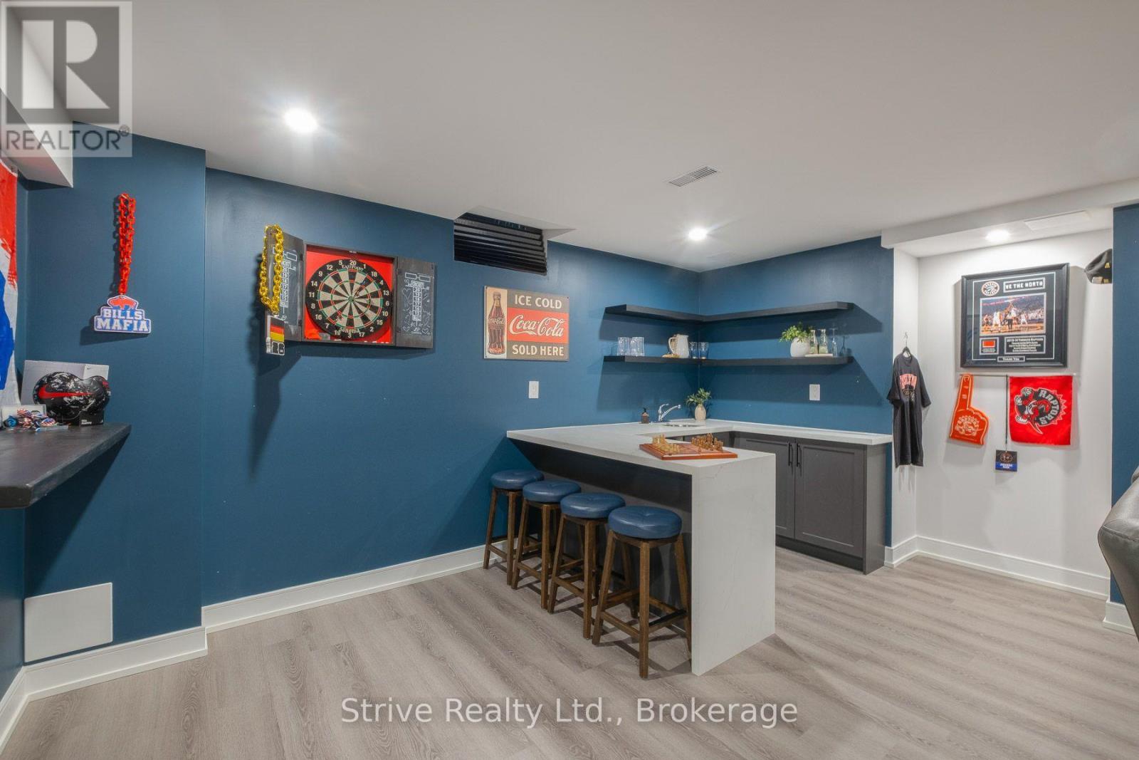 36 Serene Court Property Photo 22