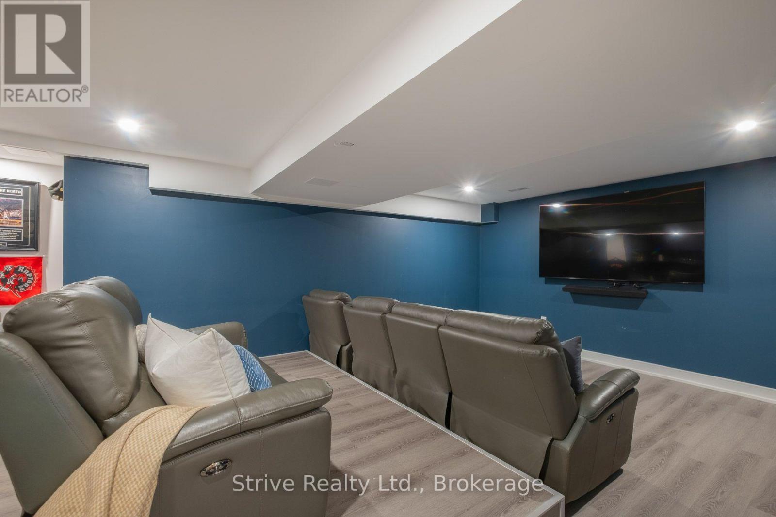 36 Serene Court Property Photo 23