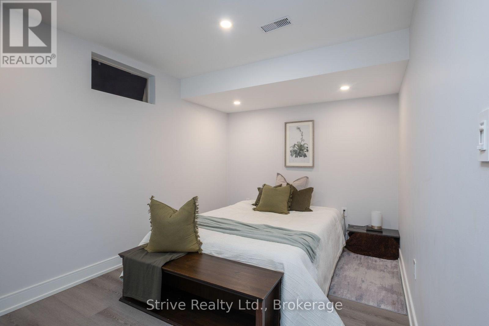 36 Serene Court Property Photo 24