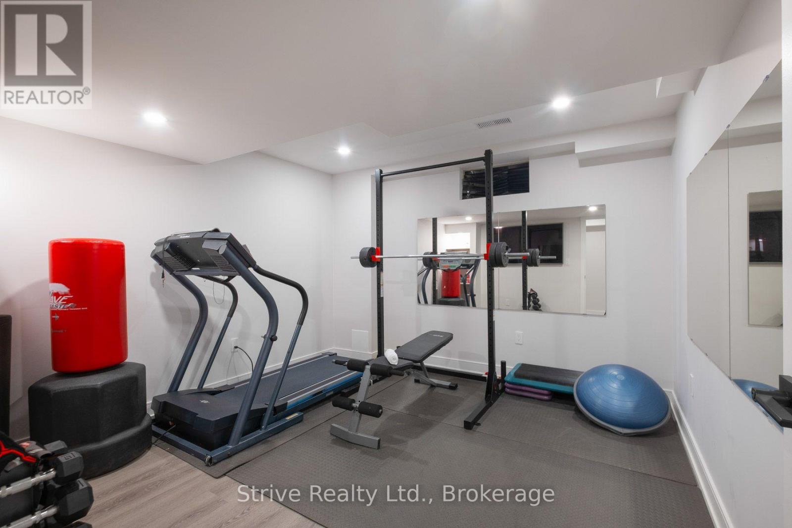 36 Serene Court Property Photo 25