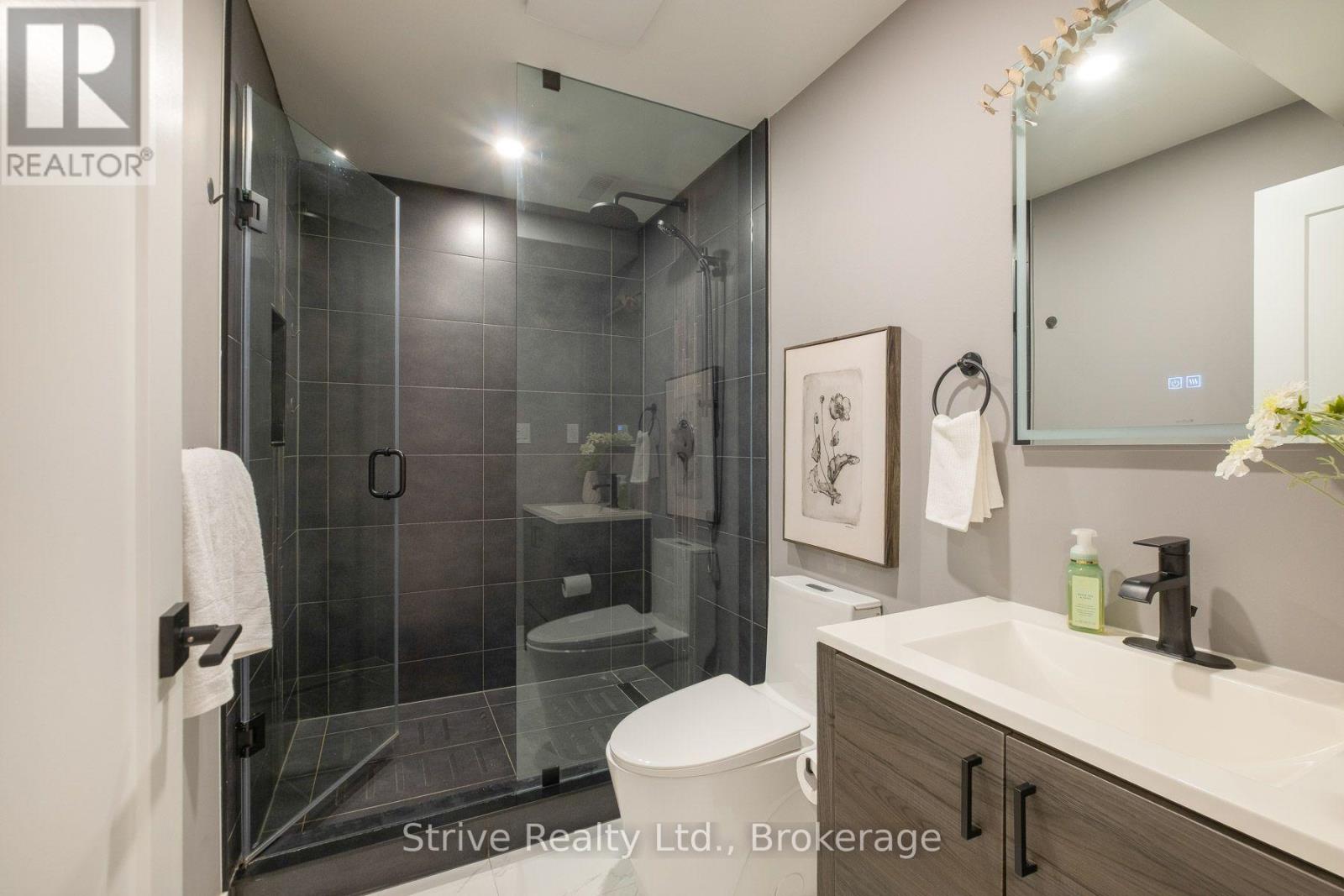 36 Serene Court Property Photo 26