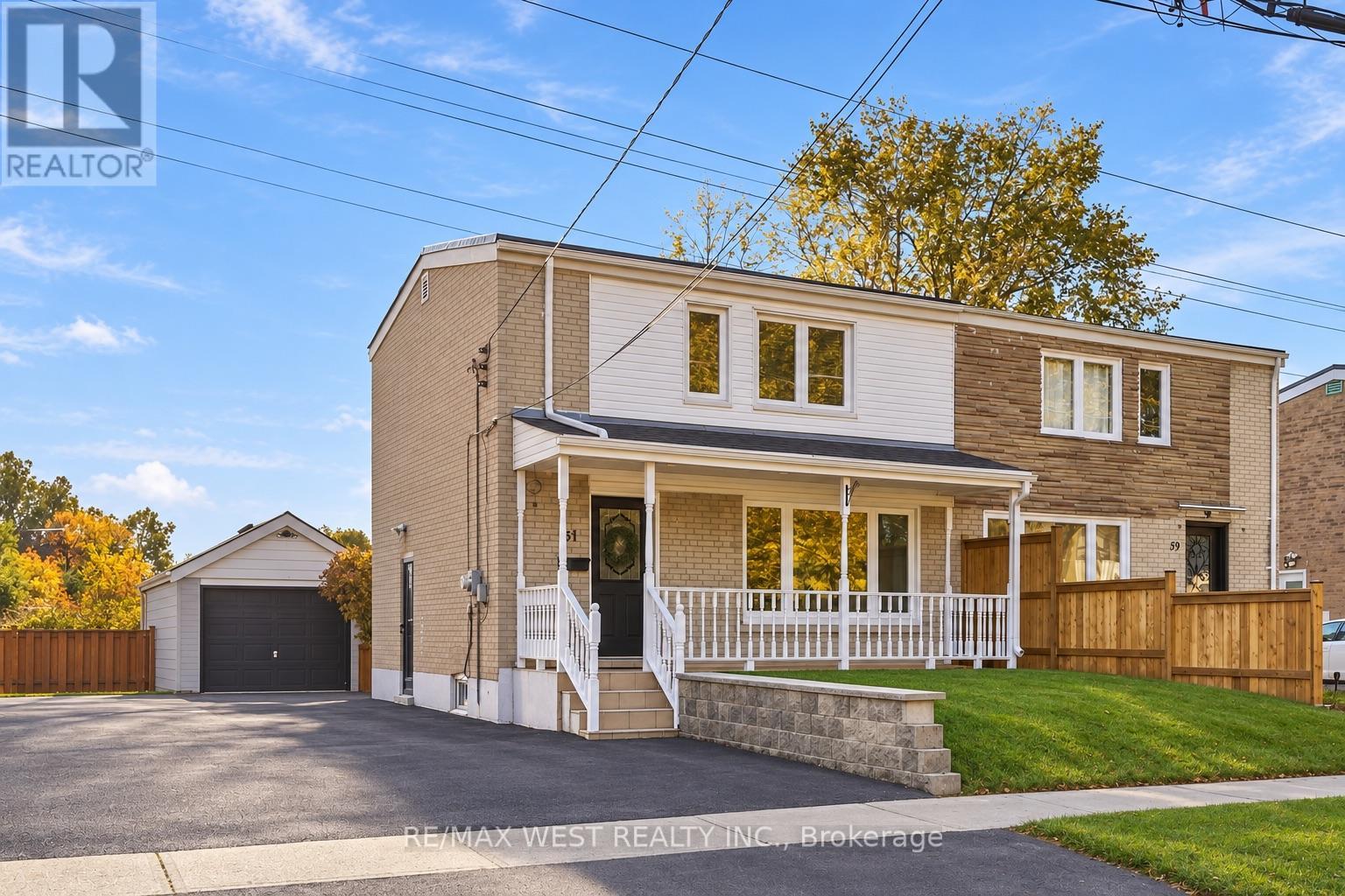 61 Chelwood Road Property Photo 1