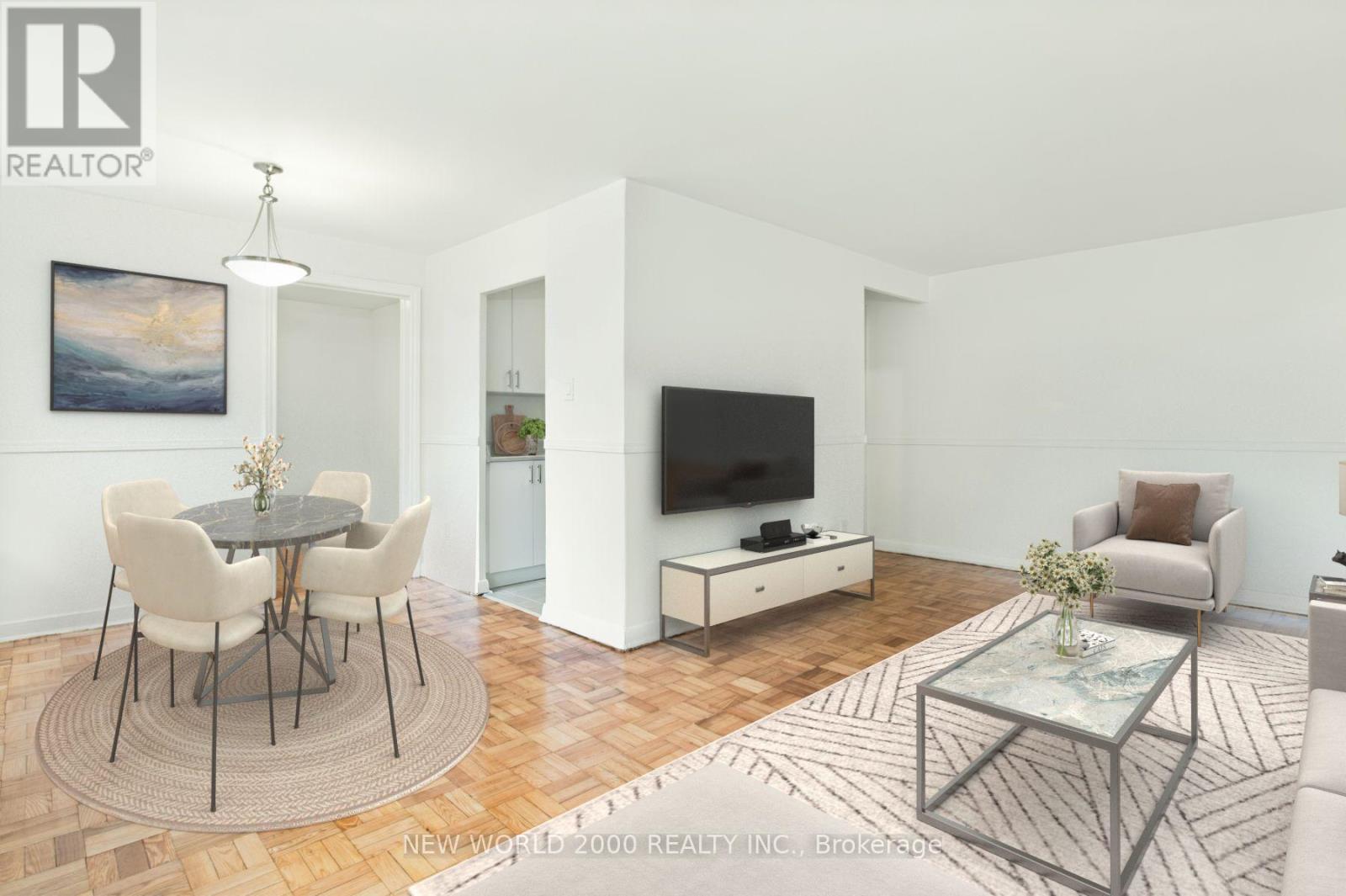 103 - 190 Cosburn Avenue Property Photo 1