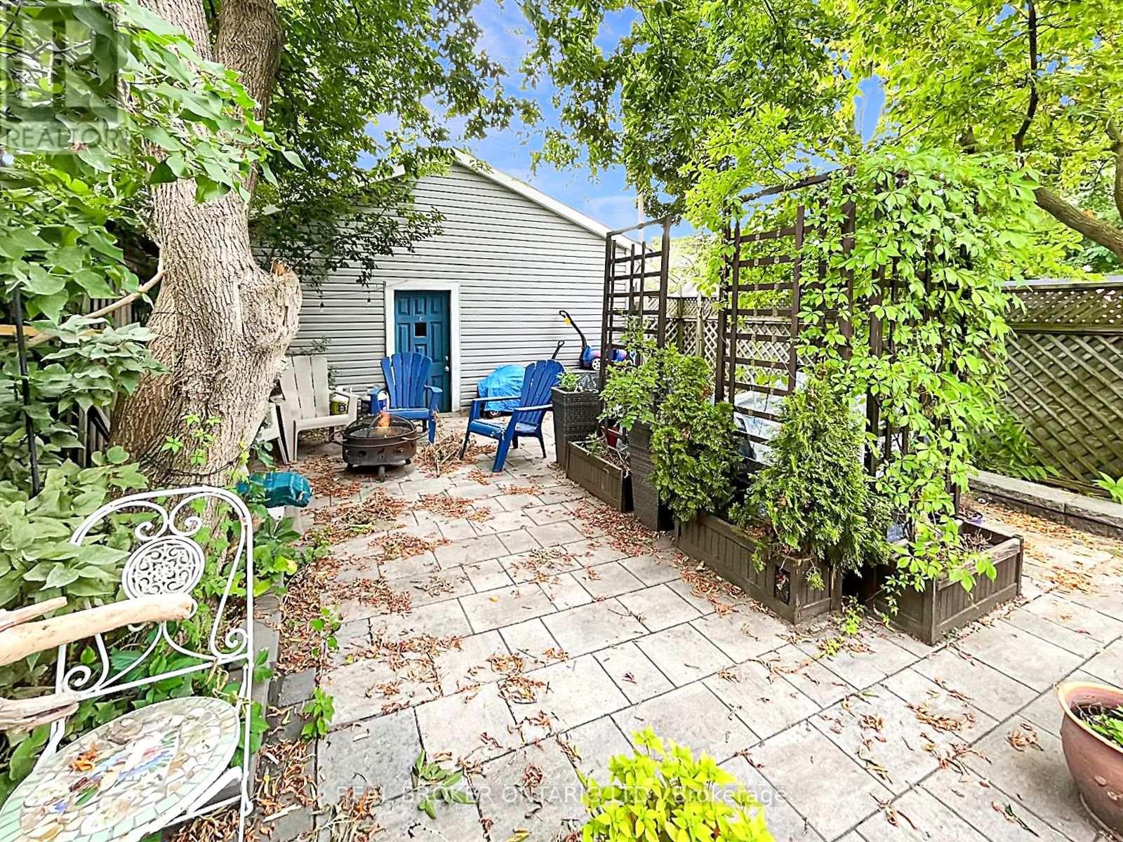 Upper - 79 Blantyre Avenue Property Photo 17