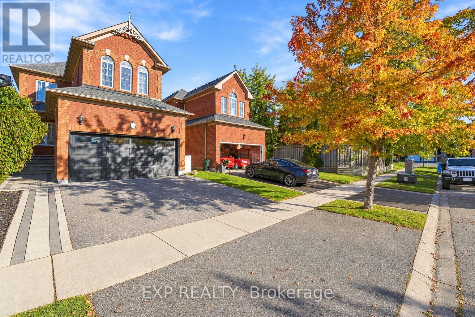 152 UNDERWOOD DRIVE Property Photo 1