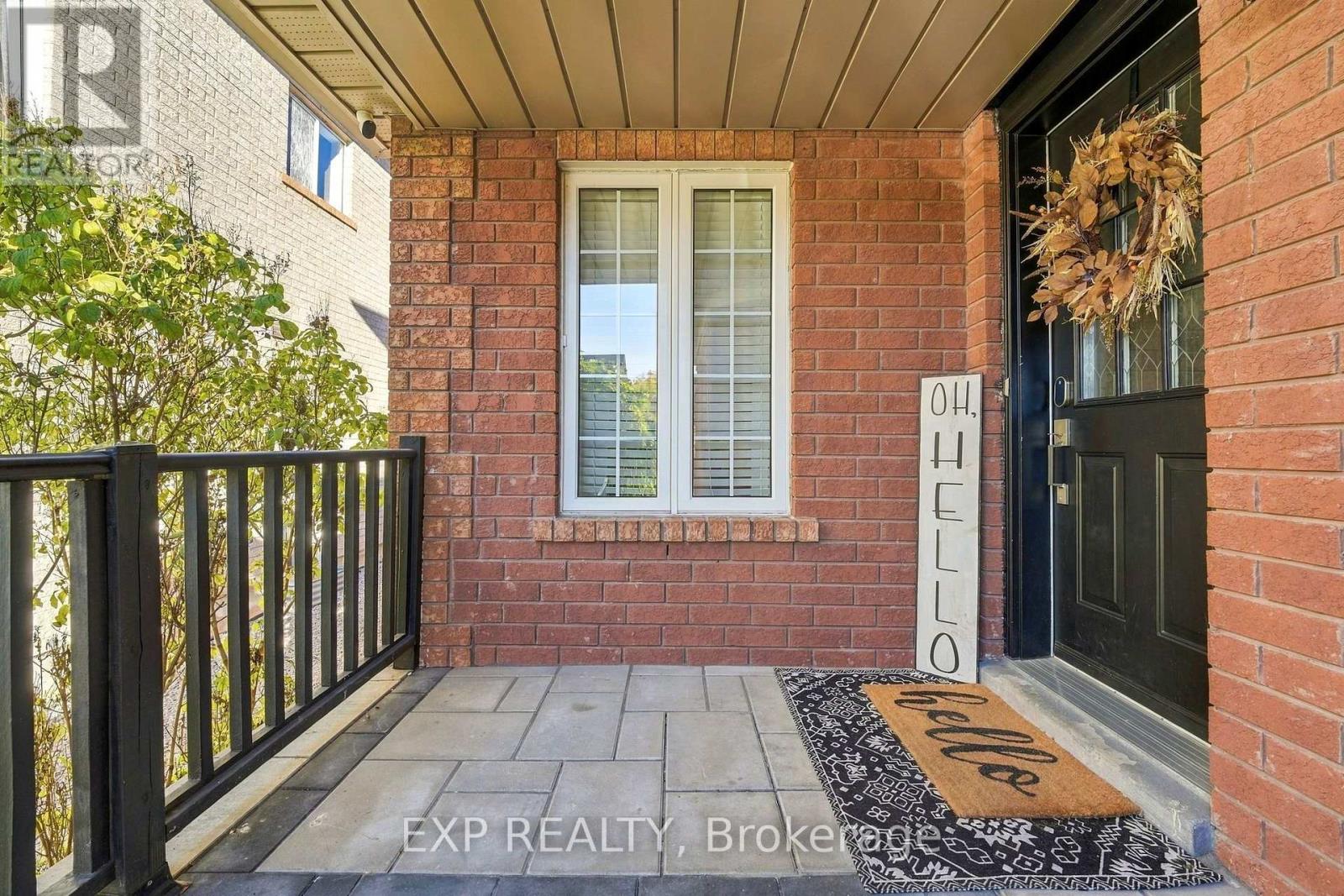 152 Underwood Drive Property Photo 2