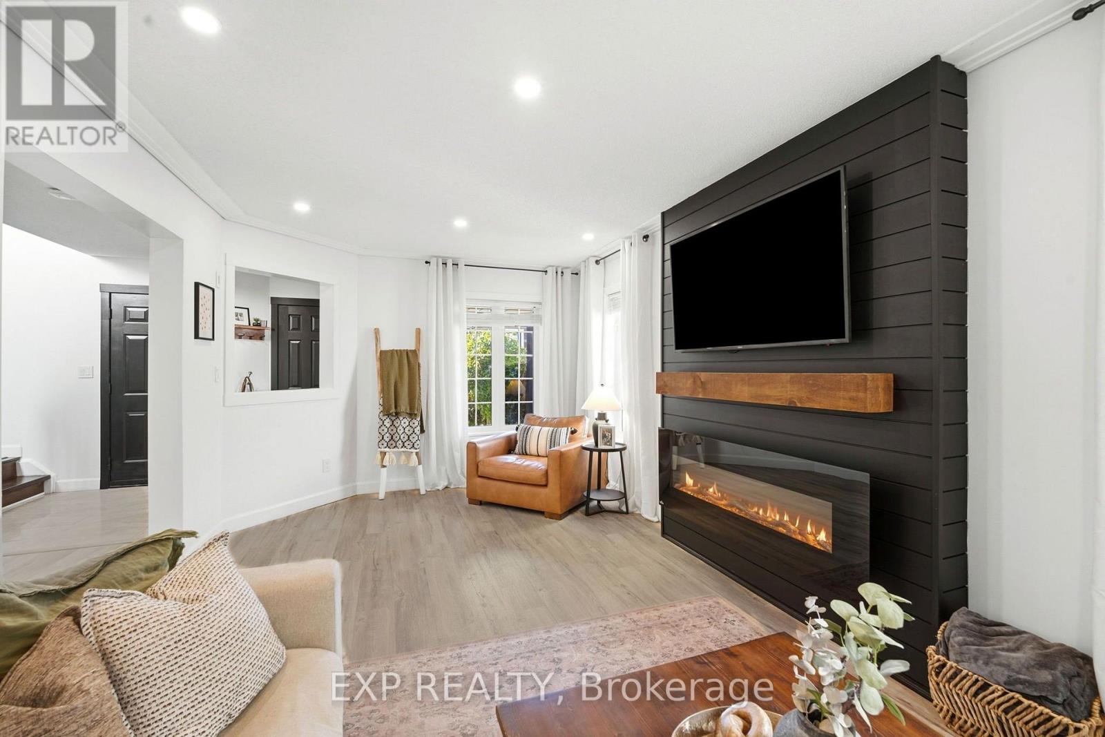 152 Underwood Drive Property Photo 11