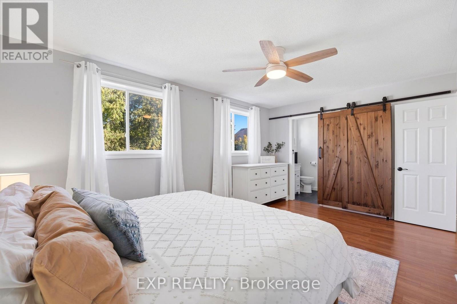 152 Underwood Drive Property Photo 13