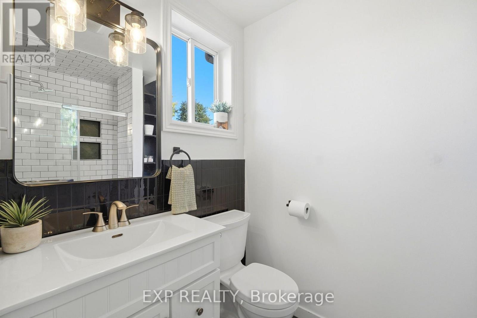 152 Underwood Drive Property Photo 14