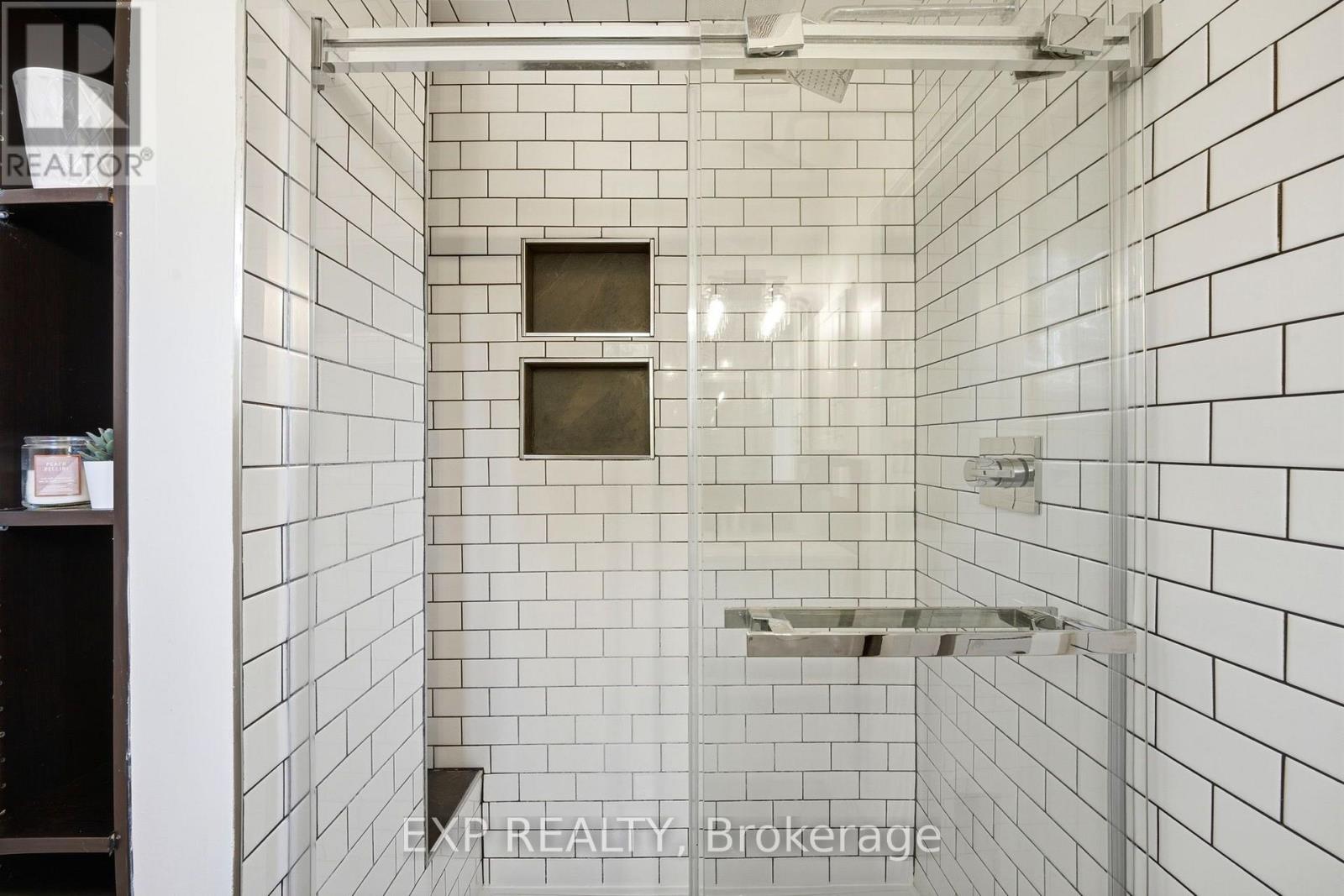 152 Underwood Drive Property Photo 15