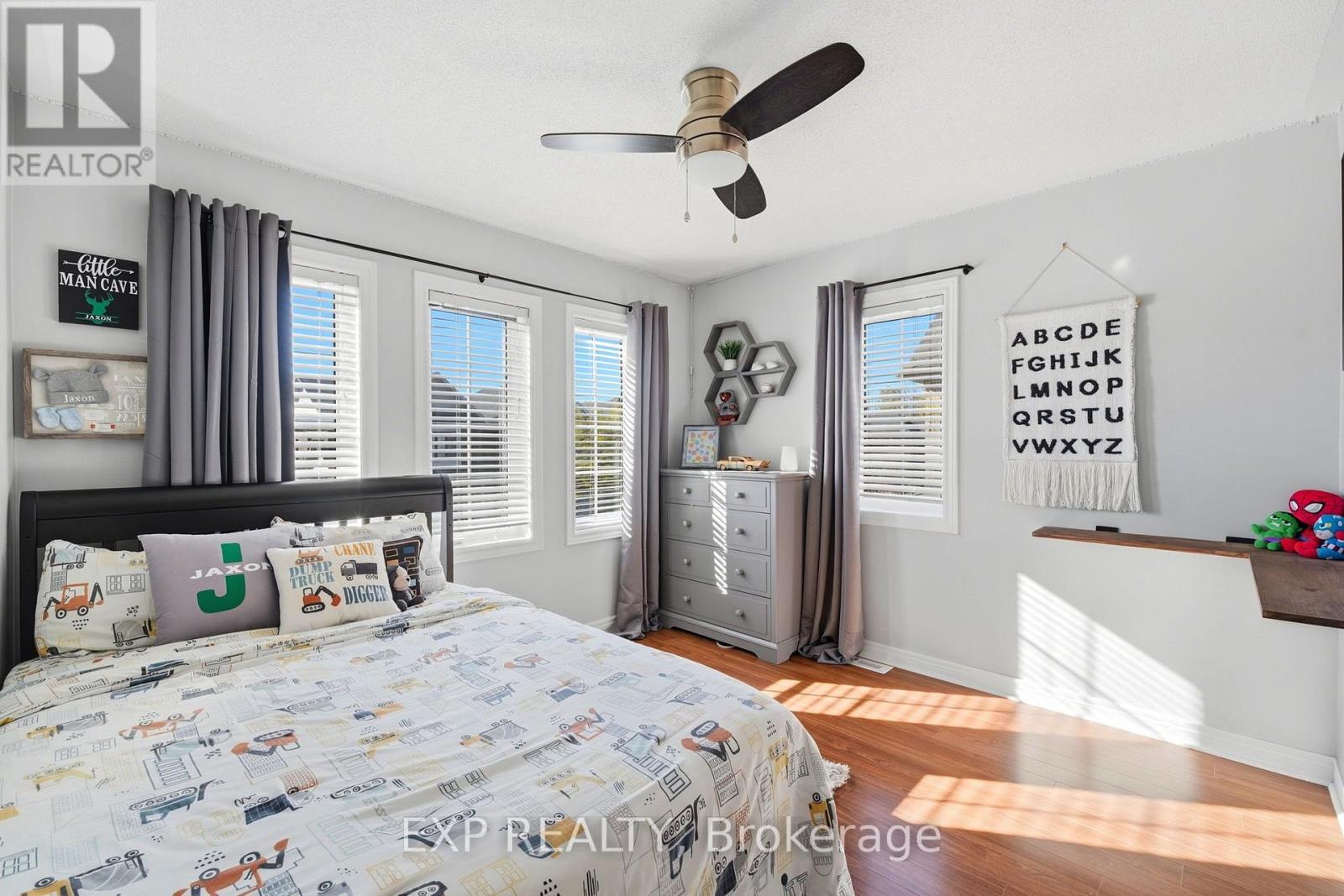 152 Underwood Drive Property Photo 16