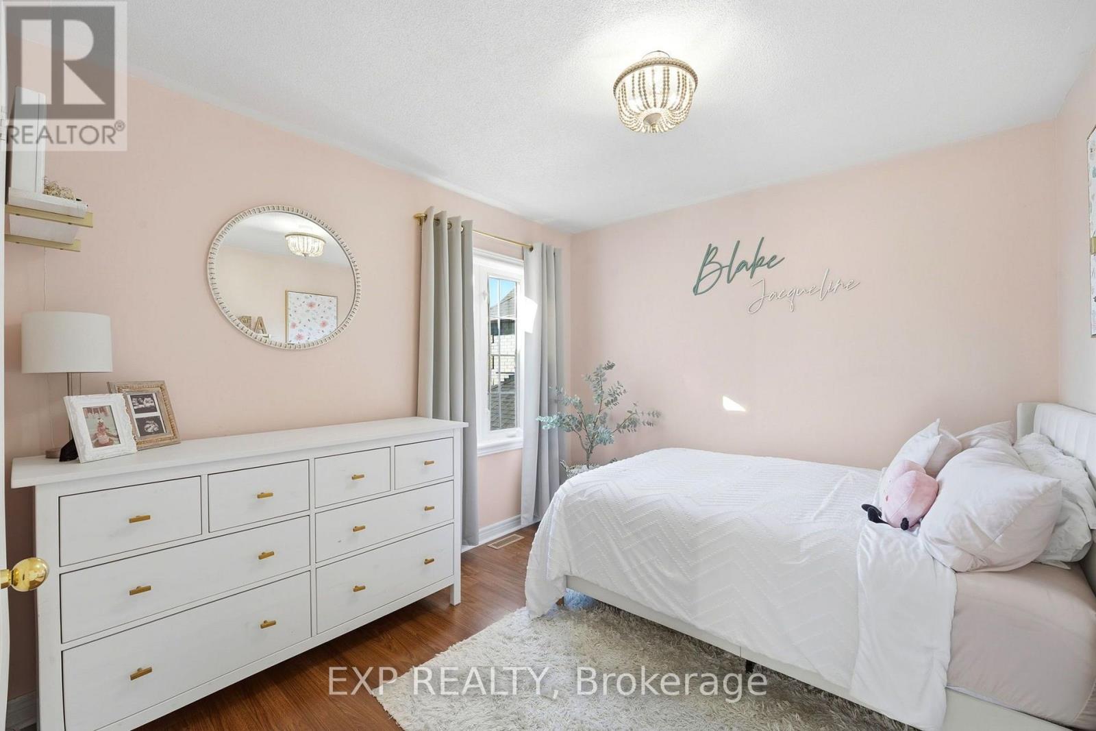 152 Underwood Drive Property Photo 17