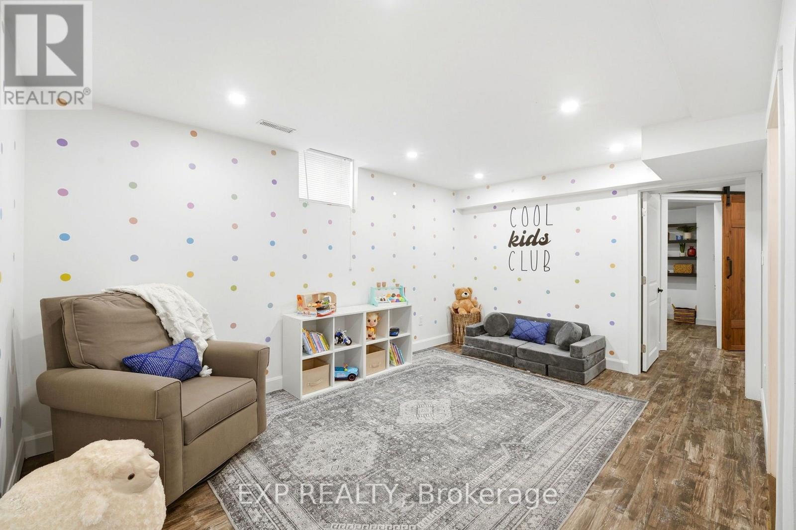152 Underwood Drive Property Photo 19