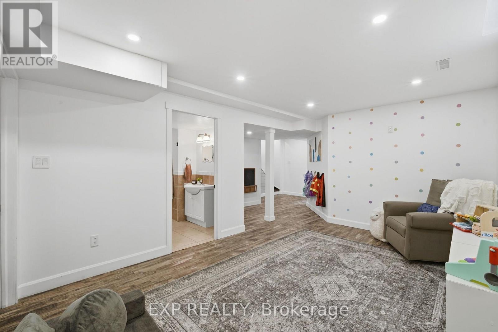 152 Underwood Drive Property Photo 20