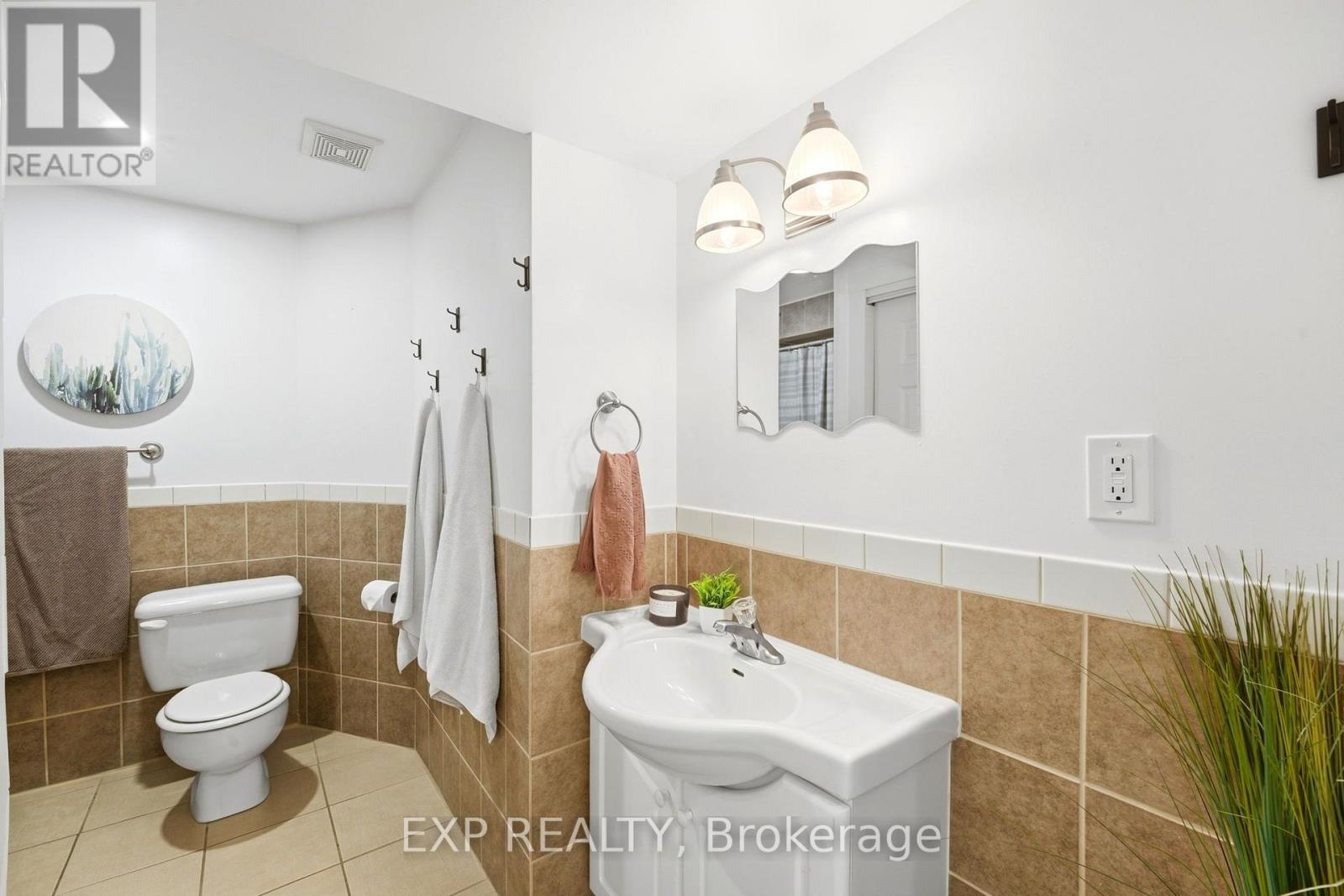 152 Underwood Drive Property Photo 23