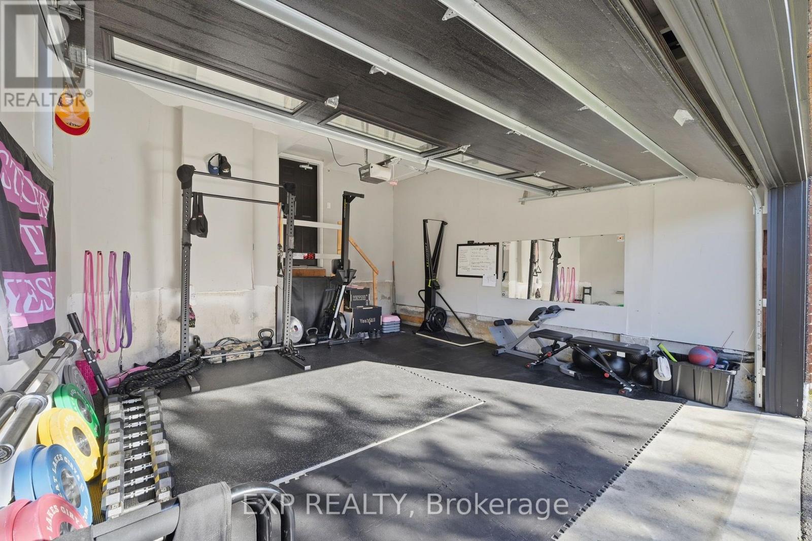 152 Underwood Drive Property Photo 25