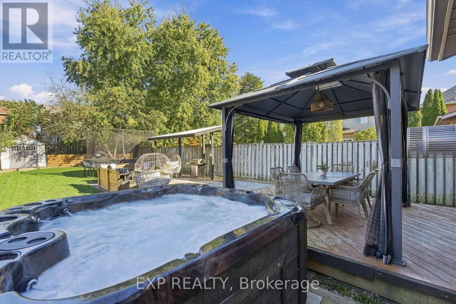 152 Underwood Drive Property Photo 28