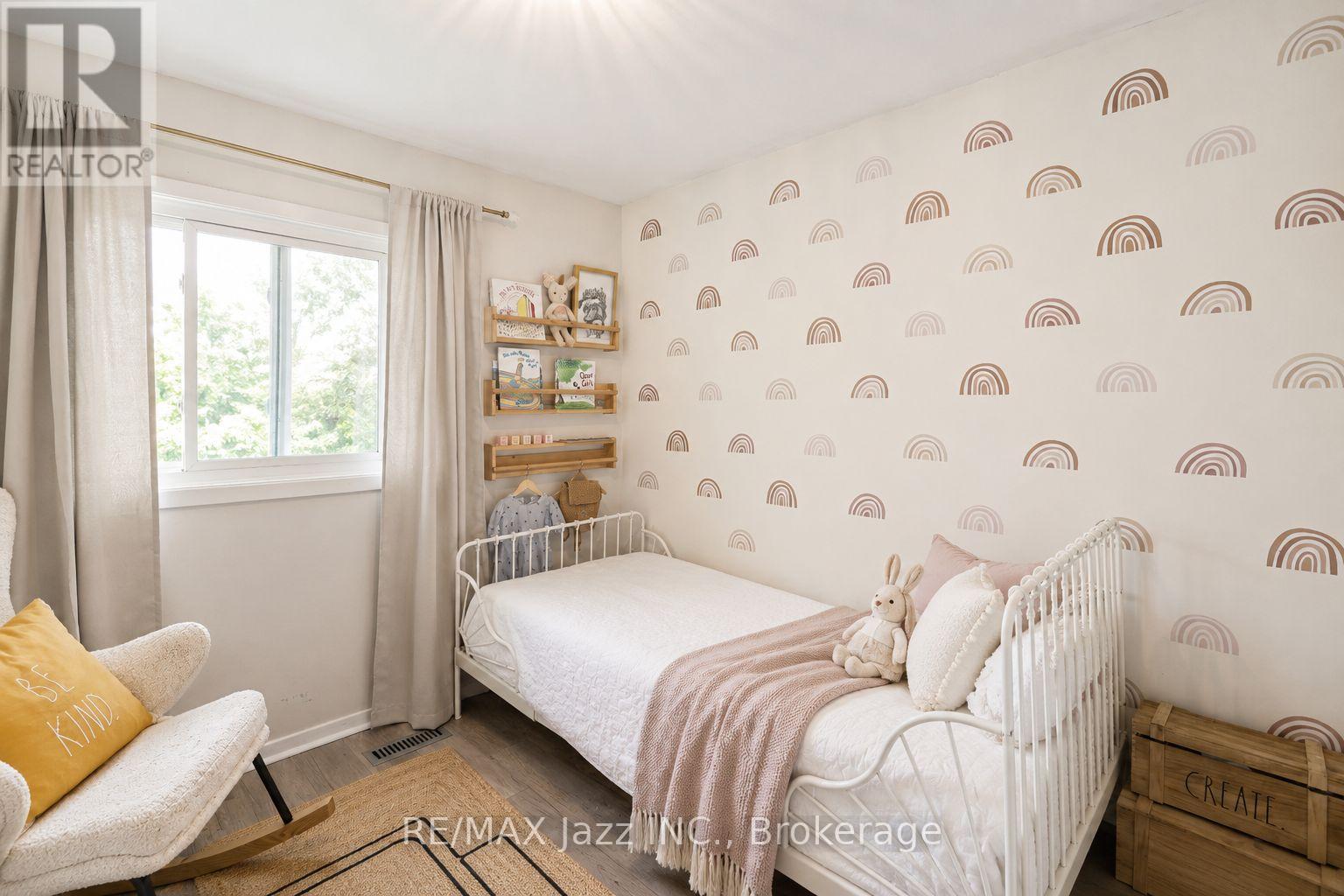 304 Annes Street Property Photo 11