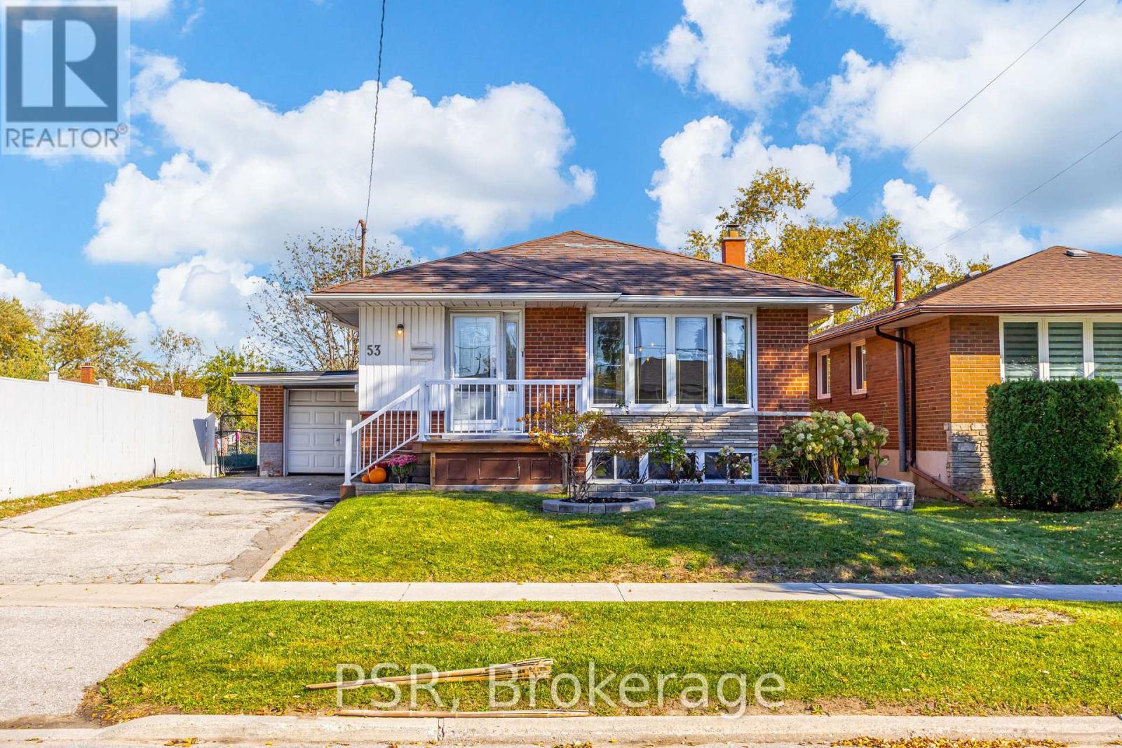53 Marcos Boulevard Property Photo 1