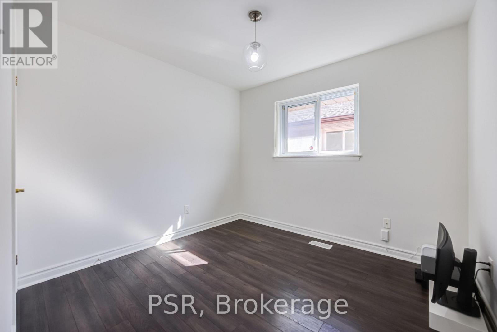 53 Marcos Boulevard Property Photo 11