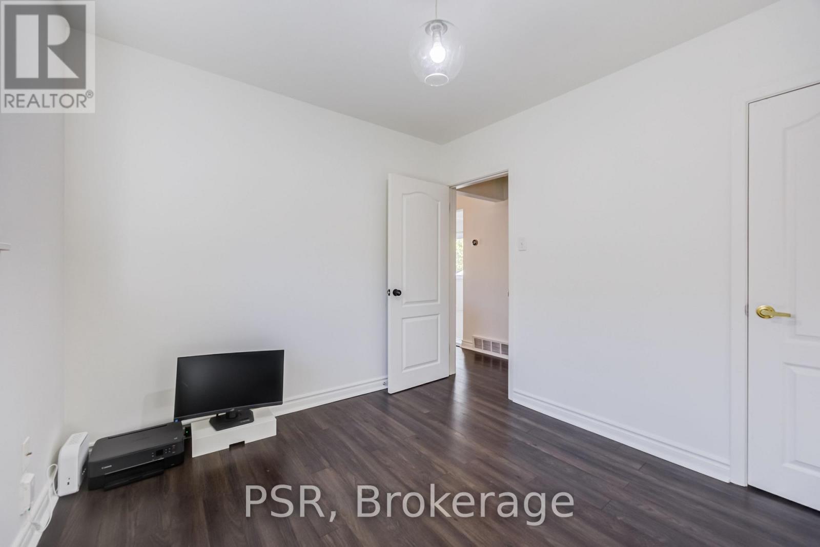 53 Marcos Boulevard Property Photo 12
