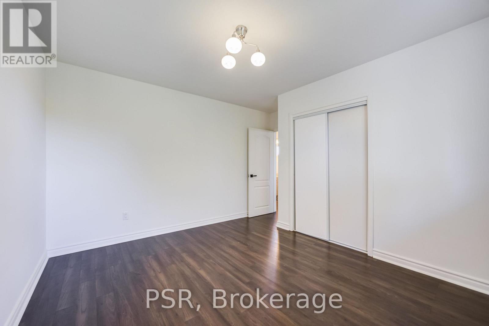 53 Marcos Boulevard Property Photo 15