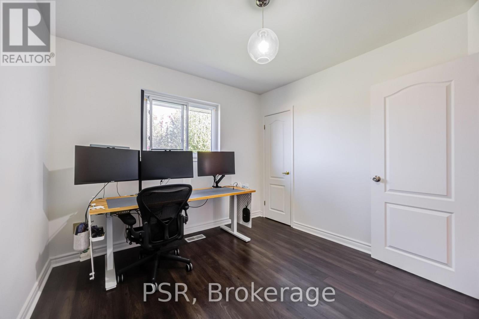 53 Marcos Boulevard Property Photo 16