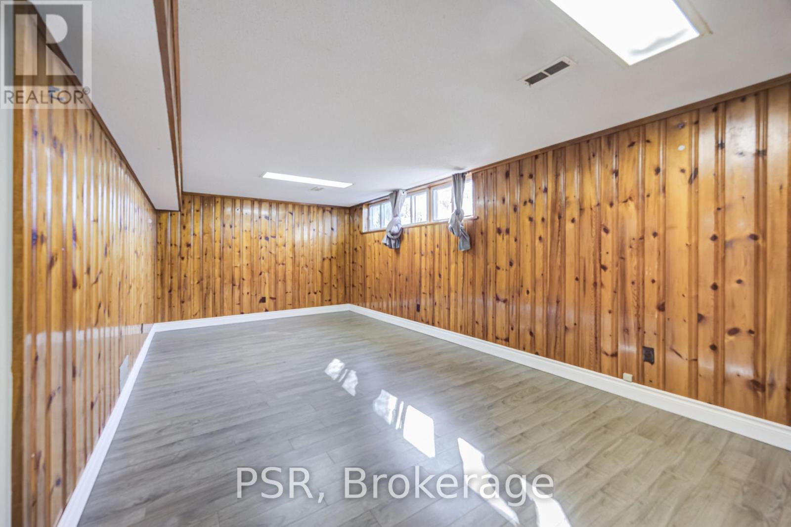 53 Marcos Boulevard Property Photo 18