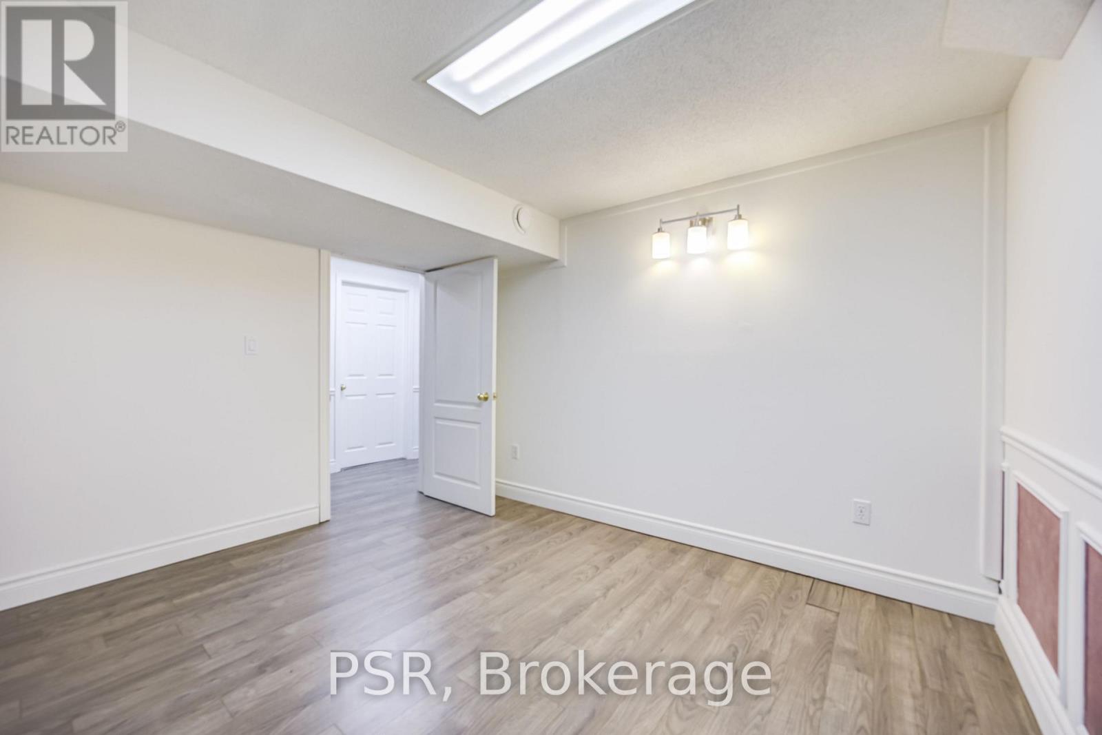 53 Marcos Boulevard Property Photo 21