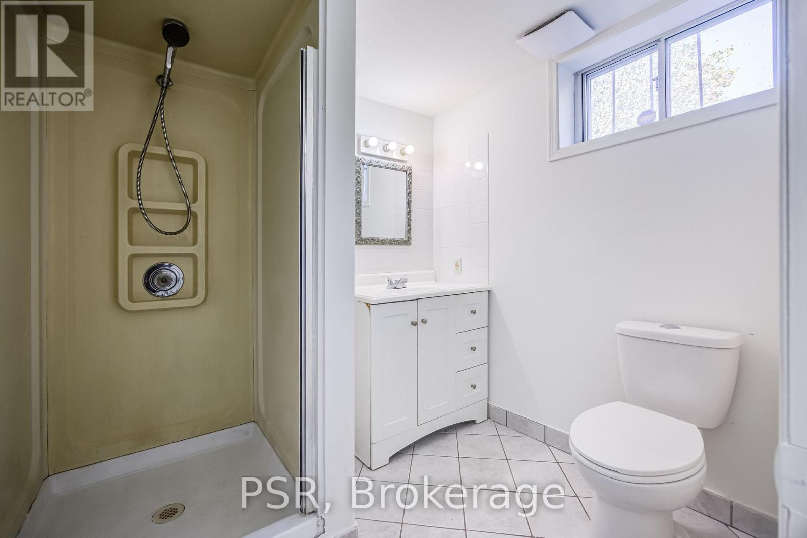 53 Marcos Boulevard Property Photo 24