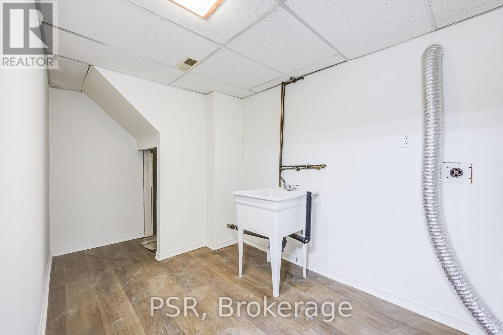 53 Marcos Boulevard Property Photo 26