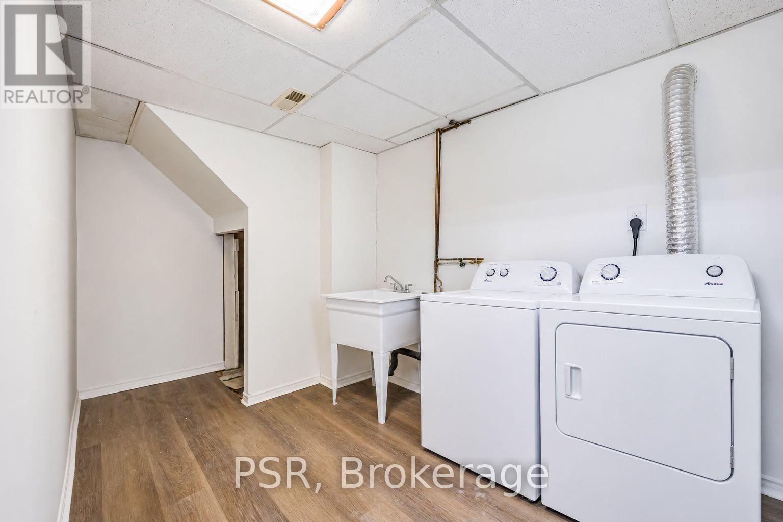 53 Marcos Boulevard Property Photo 27