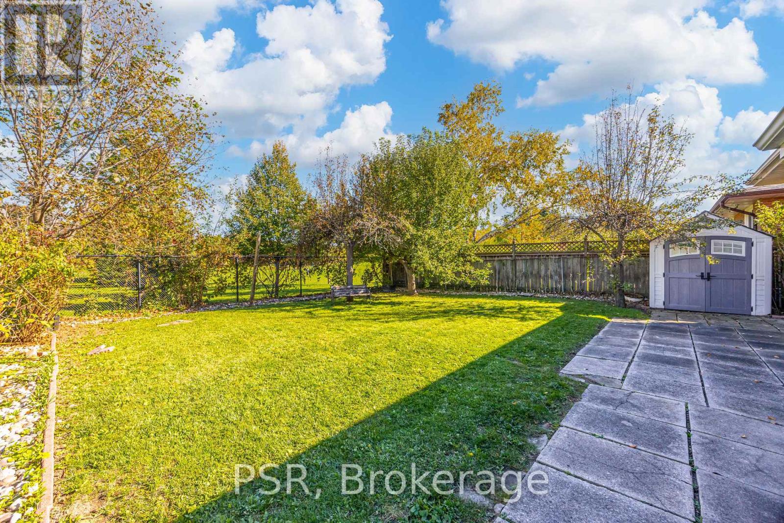 53 Marcos Boulevard Property Photo 27